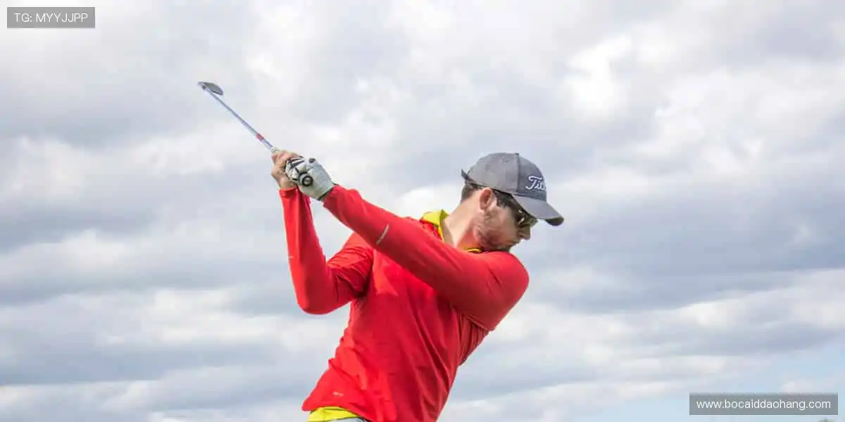 真人游戏真人互动:与发牌员实时聊天,增添游戏人情味